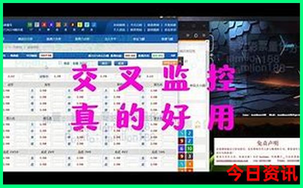 成都避暑胜地有哪些